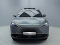 2026 Omoda C7 1.6T Luxury