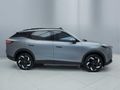 2026 Omoda C7 1.6T Luxury
