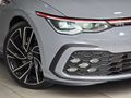 2021 Volkswagen Golf 8 GTI  2.0 TSI Auto