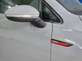 2021 Volkswagen Golf 8 GTI 2.0 TSI Auto