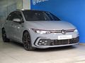 2021 Volkswagen Golf 8 GTI  2.0 TSI Auto