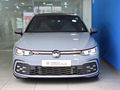 2021 Volkswagen Golf 8 GTI 2.0 TSI Auto