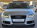 2011 Audi A4 Avant 1.8 T Ambition Auto