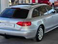 2011 Audi A4 Avant 1.8 T Ambition Auto