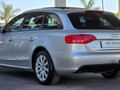 2011 Audi A4 Avant 1.8 T Ambition Auto