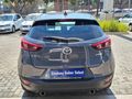2024 Mazda CX-3 2.0 Dynamic Auto