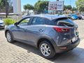 2024 Mazda CX-3 2.0 Dynamic Auto
