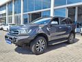 2022 Ford Everest 2.0D Bi-Turbo LTD 4x4 Auto