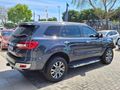 2022 Ford Everest 2.0D Bi-Turbo LTD 4x4 Auto
