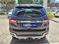 2022 Ford Everest 2.0D Bi-Turbo LTD 4x4 Auto