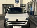 2026 Volkswagen Transporter 2.0TDI 81kW LWB Panel Van