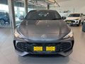 2026 MG MG3 1.5 Comfort Auto