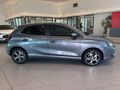 2026 MG MG3 1.5 Comfort Auto