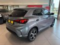 2026 MG MG3 1.5 Comfort Auto