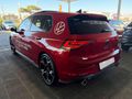 2026 Volkswagen Golf 8 GTI 2.0 TSI DSG