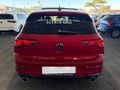 2026 Volkswagen Golf 8 GTI 2.0 TSI DSG