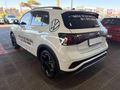 2026 Volkswagen T-Cross 1.0 TSI R-Line Auto