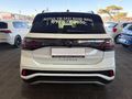 2026 Volkswagen T-Cross 1.0 TSI R-Line Auto
