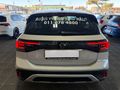 2026 Volkswagen T-Cross 1.0 TSI Auto