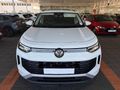 2026 Volkswagen Tayron 1.4TSI DSG Auto (110kw)