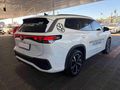 2026 Volkswagen Tayron 1.4TSI DSG Auto (110kw)