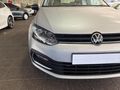 2026 Volkswagen Polo Vivo 1.4