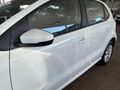 2026 Volkswagen Polo Vivo 1.4 Life