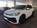 2026 Volkswagen Tiguan 1.4TSI R-Line
