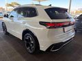 2026 Volkswagen Tiguan 1.4TSI R-Line