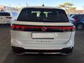 2026 Volkswagen Tiguan 1.4TSI R-Line