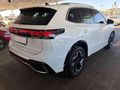 2026 Volkswagen Tiguan 1.4TSI R-Line