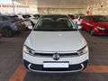 2026 Volkswagen Polo 1.0 TSI Life