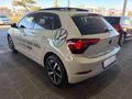 2026 Volkswagen Polo 1.0 TSI Life