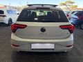 2026 Volkswagen Polo 1.0 TSI Life