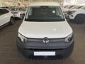 2026 Volkswagen Caddy 2.0 TDI