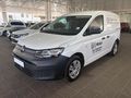 2026 Volkswagen Caddy 2.0 TDI