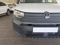 2026 Volkswagen Caddy 2.0 TDI