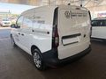 2026 Volkswagen Caddy 2.0 TDI