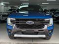 2026 Ford Everest 3.0D V6 Wildtrack AWD Auto