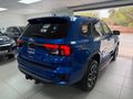 2026 Ford Everest 3.0D V6 Wildtrack AWD Auto
