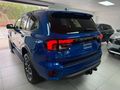2026 Ford Everest 3.0D V6 Wildtrack AWD Auto