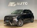 2024 Hyundai Venue 1.0 TGDI Fluid DCT