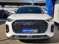 2026 Chery Tiggo 9 1.5T CSH Vanguard AWD (Phev)