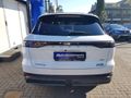 2026 Chery Tiggo 9 1.5T CSH Vanguard AWD (Phev)