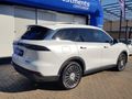 2026 Chery Tiggo 9 1.5T CSH Vanguard AWD (Phev)
