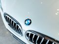 2018 BMW X3 xDrive20d