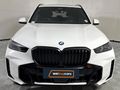 2023 BMW X5 xDrive30d M Sport