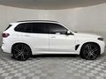 2023 BMW X5 xDrive30d M Sport