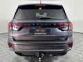 2024 Ford Everest 3.0D V6 Platinum AWD Auto