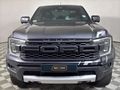 2023 Ford Ranger 3.0 V6 Bi Turbo Ecoboost Raptor 4x4 Auto